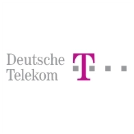 Deutshe Telekom