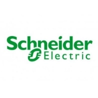 Schneider Electric